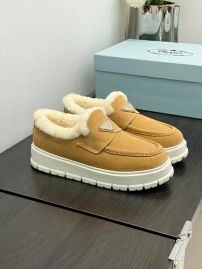 Picture of Prada Shoes Women _SKUfw149613489fw